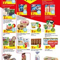Antevisão Folheto AUCHAN Promoções de 30 dezembro a 5 janeiro 4.jpg